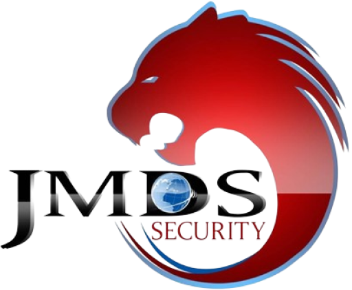 JMDS SECURITY